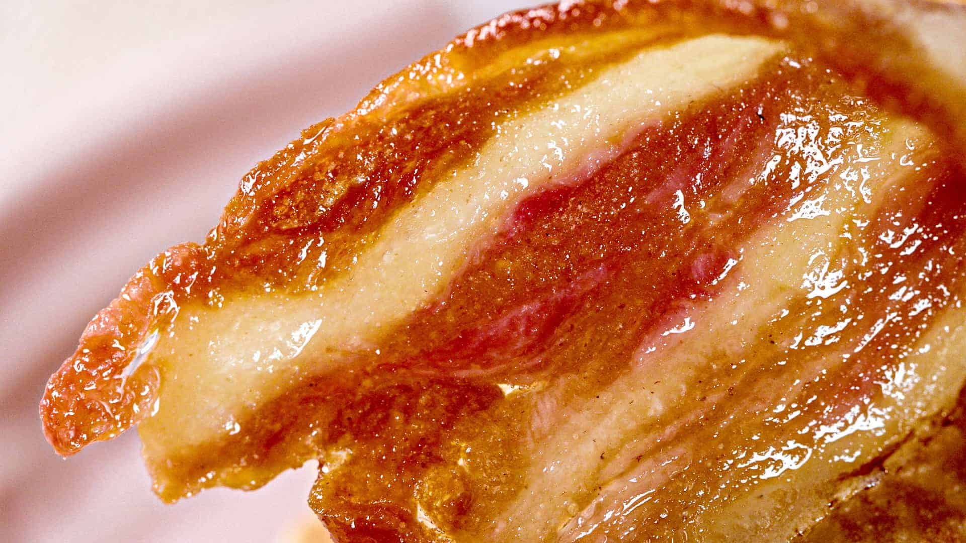 Uncommon raises $30M for its cultivated pork