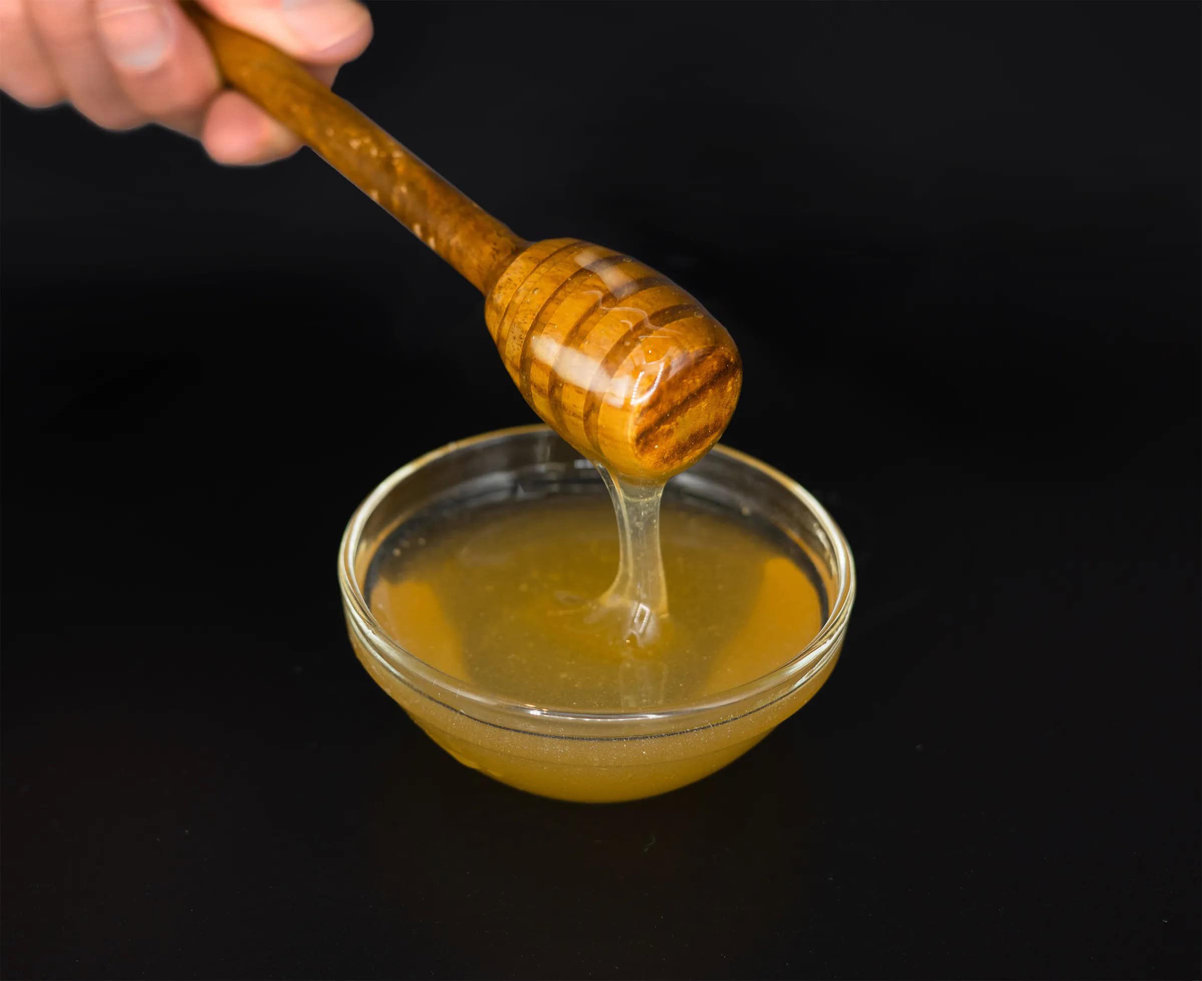 MeliBio